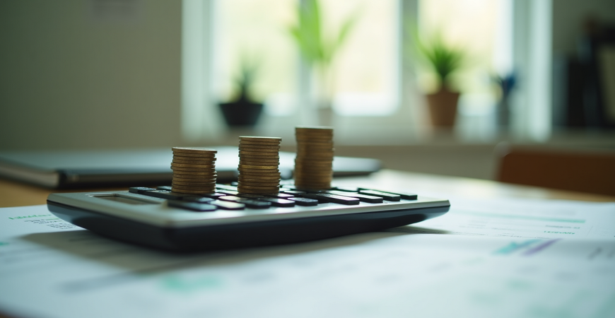 Simples: folha salarial não gera créditos de IBS e CBS