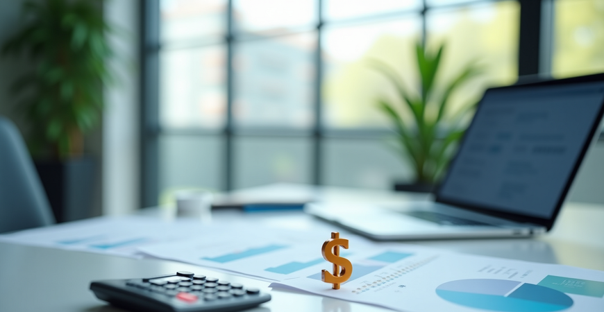Simples híbrido: quando o regime tributário do fornecedor entra na decisão de compra