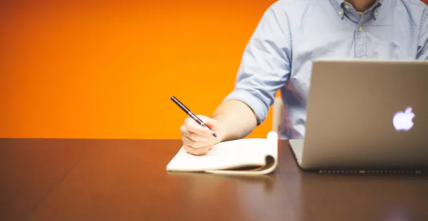 Simples Nacional 2023: entenda as possíveis atualizações nos limites de faturamento