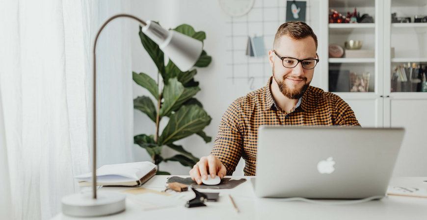 Simples Nacional: empresas devem optar pelo regime até dia 31