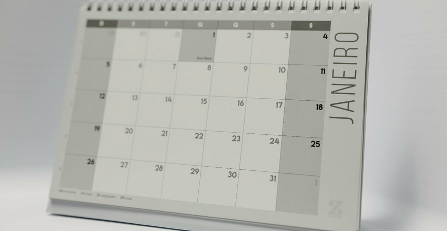 Simples Nacional 2026: atrasou, multou