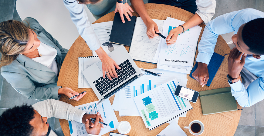 Simples Nacional muda em 2027: 5 decisões que empresas precisam tomar ainda em 2026 Simples Nacional muda em 2027: 5 decisões que empresas precisam tomar ainda em 2026