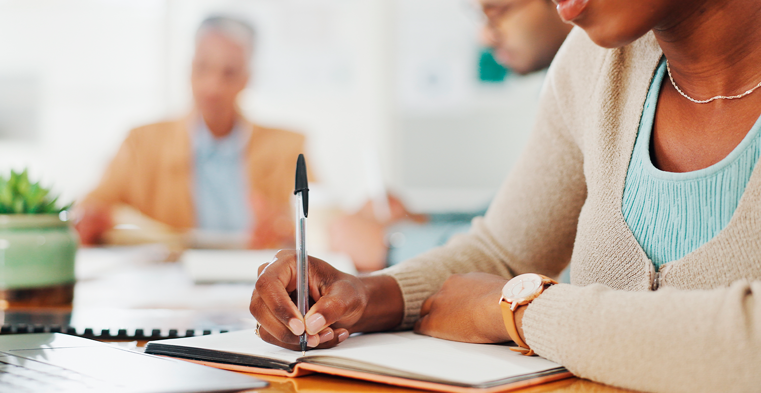 Simples Nacional 2027: CGSN bate o martelo e define prazo de opção