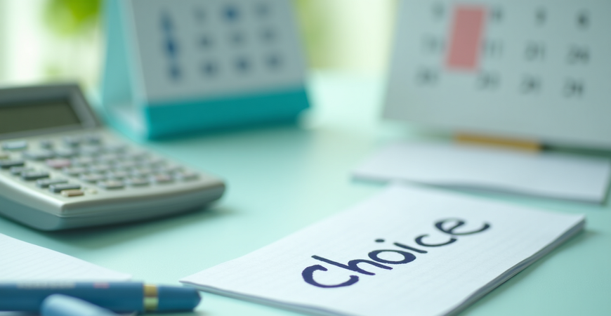 Simples Nacional, IBS, CBS e opção pelo regime regular em 2027