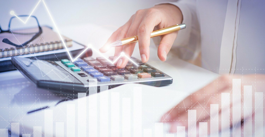 Novo Estatuto das Micro e Pequenas Empresas: entenda o que muda para empresas do Simples Nacional