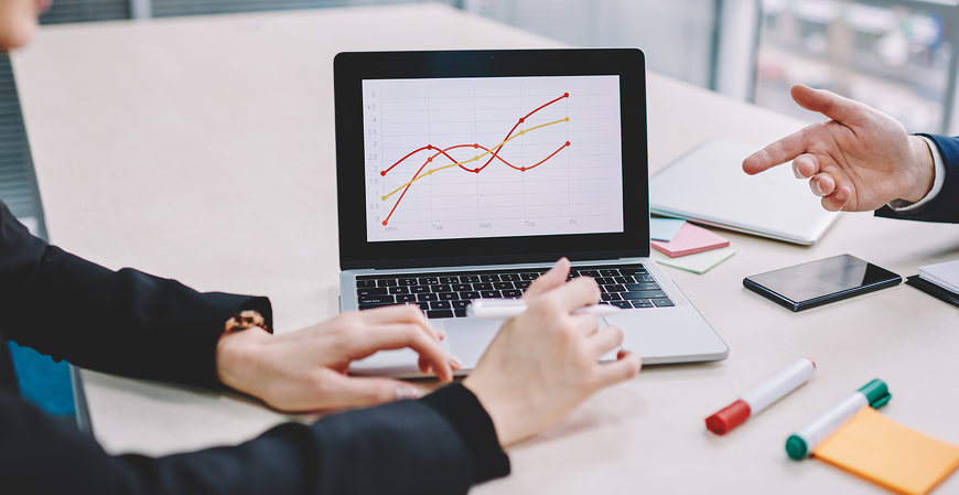 Equipe econômica descarta atualização da tabela do Simples Nacional; entenda a nova proposta