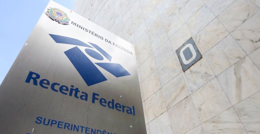 Simples Nacional: CFC, FENACON e Ibracon solicitam prorrogação do prazo de adesão