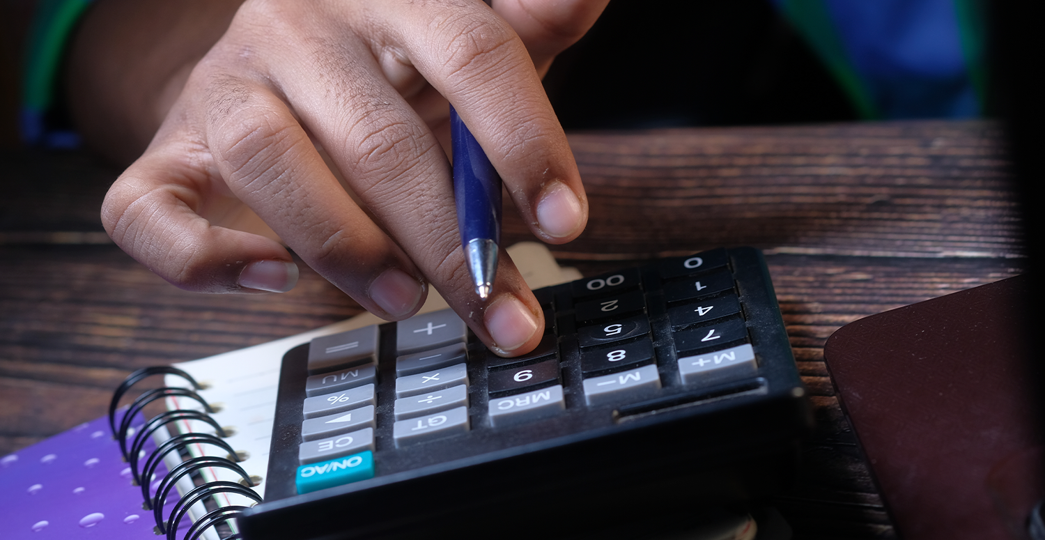 Simples Nacional: CNC defende atualização imediata dos limites