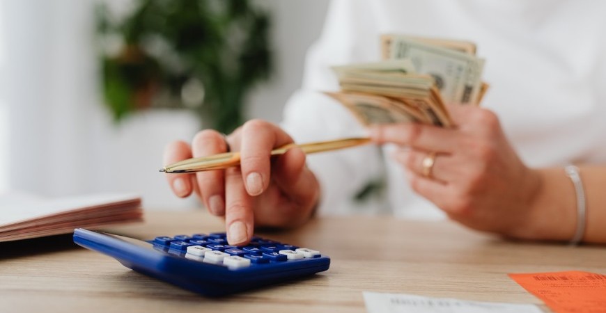 Simples Nacional: veja como consultar e regularizar as suas pendências