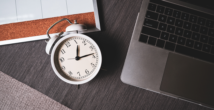 Simples Nacional passa a contar 20 dias úteis para defesa em casos de exclusão Simples Nacional passa a contar 20 dias úteis para defesa em casos de exclusão