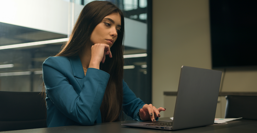 Simples Nacional: fim do prazo de adesão é marcado por instabilidade, problemas e prejuízos aos empresários