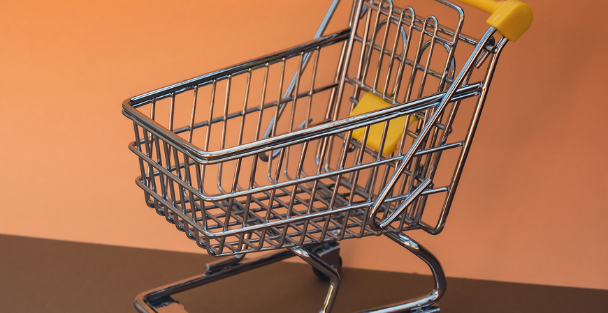 CGU divulga resultado da avaliação do impacto do Simples Nacional no consumo das famílias