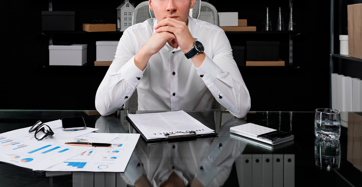 Simples Nacional: o que não estão falando sobre os impactos da reforma tributária