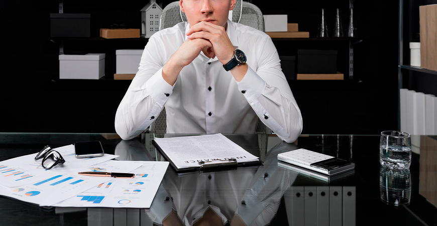 Simples Nacional: o que não estão falando sobre os impactos da reforma tributária Simples Nacional: o que não estão falando sobre os impactos da reforma tributária