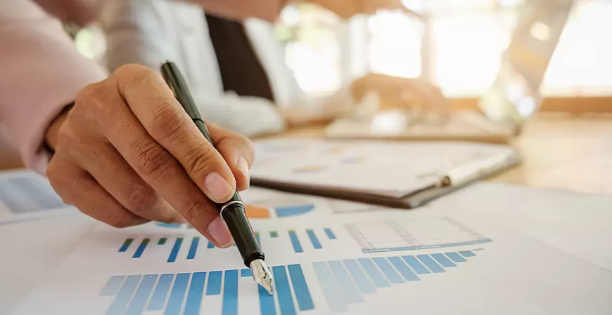 Simples Nacional e os grupos econômicos