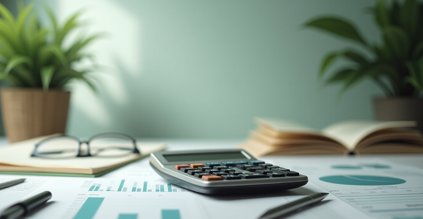 Resolução CGSN nº 190/2026: principais impactos para ME e EPP com a Reforma Tributária