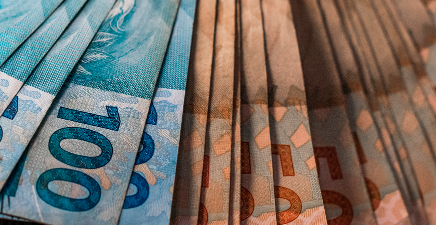 38,4 mil empresários recebem R$ 46 bi em lucros distribuídos por empresas do Simples Nacional