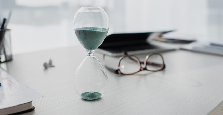 Prazo para contestar indeferimento da opção ao Simples Nacional vai até 30 de abril