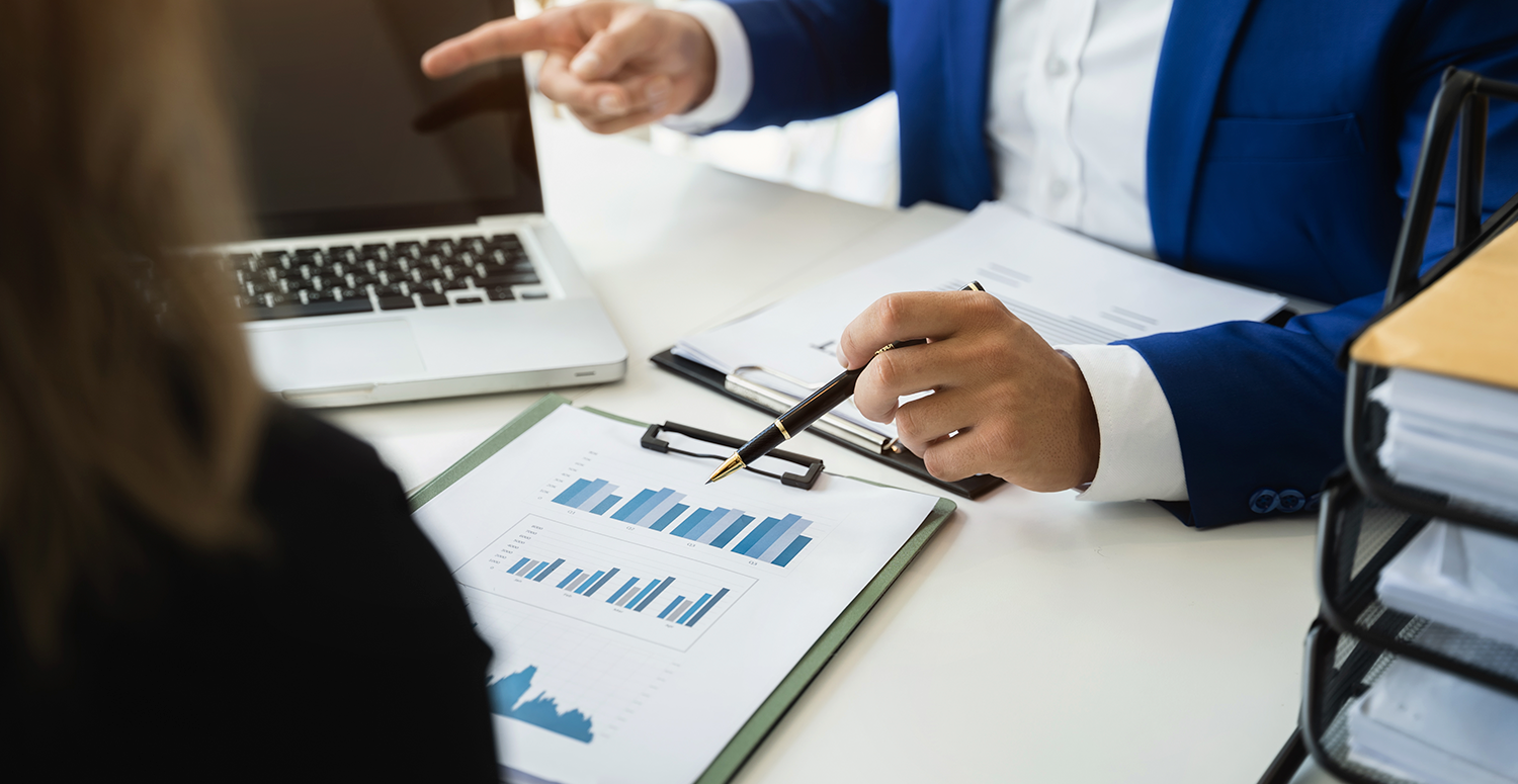 Simples Nacional: empresas pedem para dobrar faturamento anual
