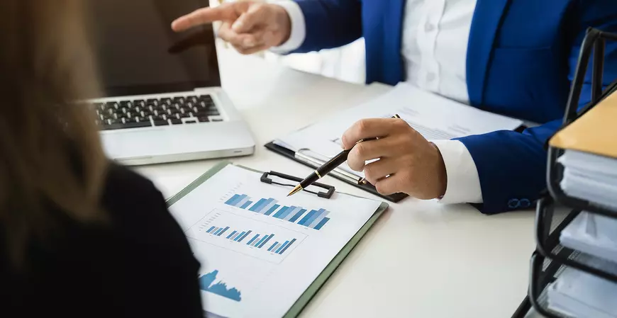 Atualiza Simples Nacional: entidades pedem ao governo para quase dobrar faturamento anual 