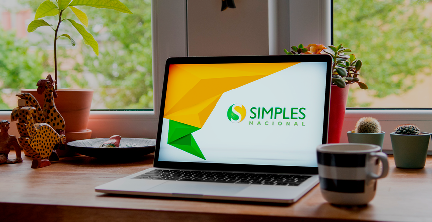 Guia completo sobre o Simples Nacional: regime tributário para micro e pequenas empresas