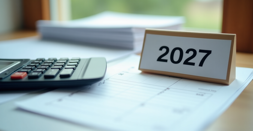 Mais de 190 mil micro e pequenas empresas do Grande ABC só terão de informar IBS e CBS nas notas fiscais em 2027 Mais de 190 mil micro e pequenas empresas do Grande ABC só terão de informar IBS e CBS nas notas fiscais em 2027