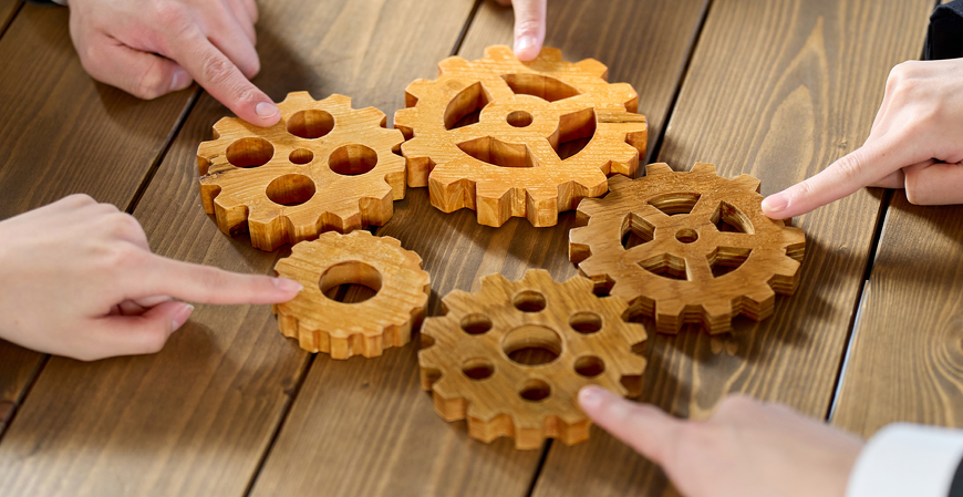 Simples Nacional, IBS e CBS: a contabilidade no centro da decisão empresarial Simples Nacional, IBS e CBS: a contabilidade no centro da decisão empresarial