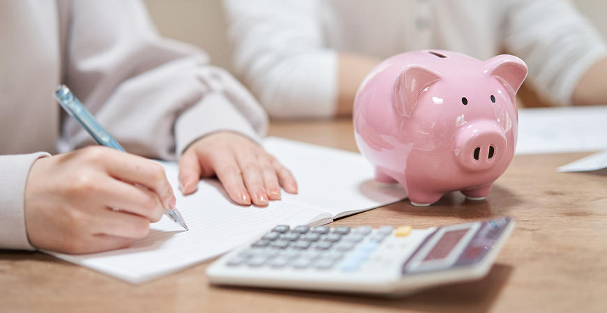 Receita define que micro e pequenas empresas exportadoras do Simples Nacional podem sofrer bitributação