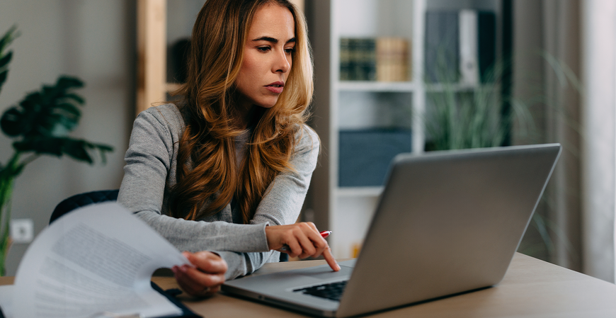 Simples Nacional: com mais de 1 milhão de pedidos de ingresso, prazo para adesão termina nesta sexta-feira (31)