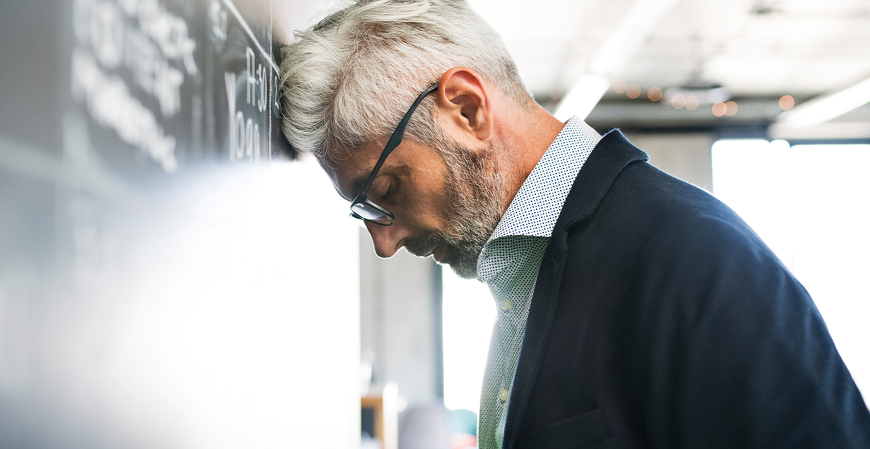 Saiba como MEI endividado pode regularizar situação antes de ser excluído do Simples Nacional em 2025