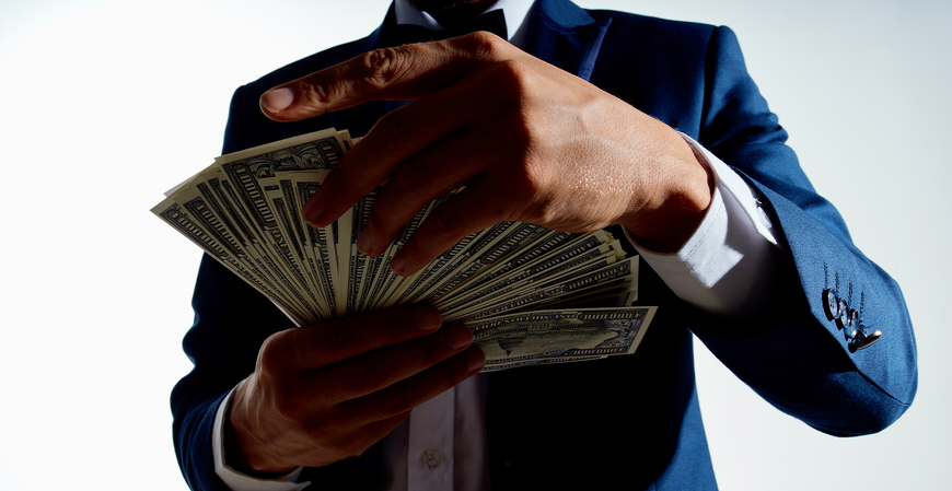 Projeto permite captação de investidores-anjo por empresas do Simples sem perder benefícios fiscais