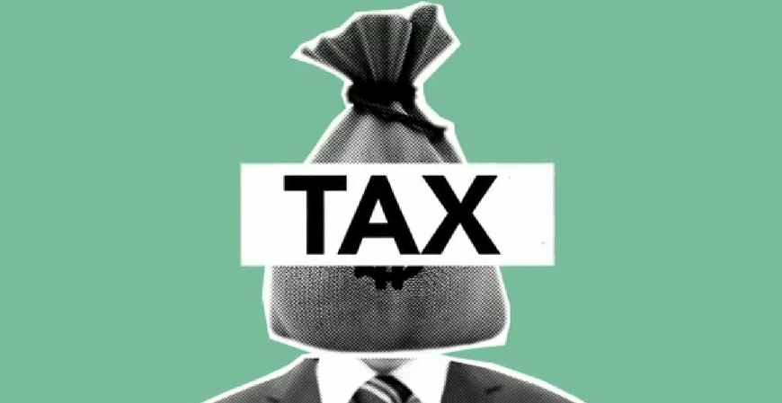 Simples Nacional no B2B: a competitividade que a reforma tributária começa a redesenhar