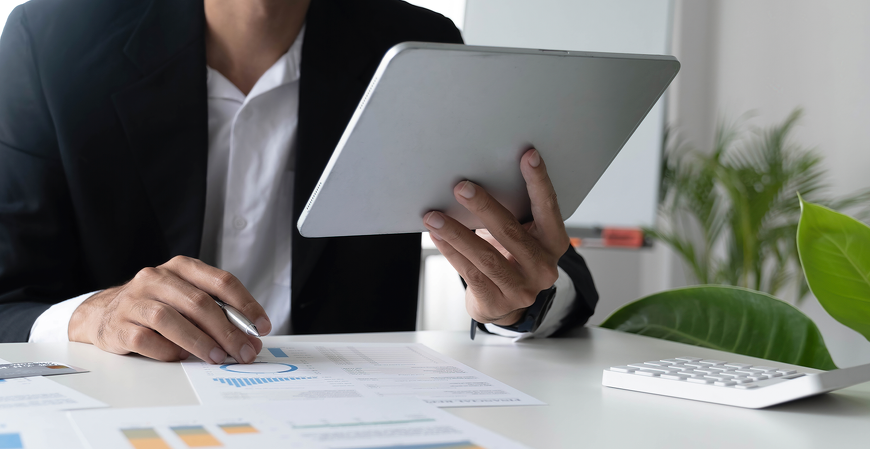 Simples Nacional libera possibilidade de antecipação de parcelas; confira regras e pontos de atenção