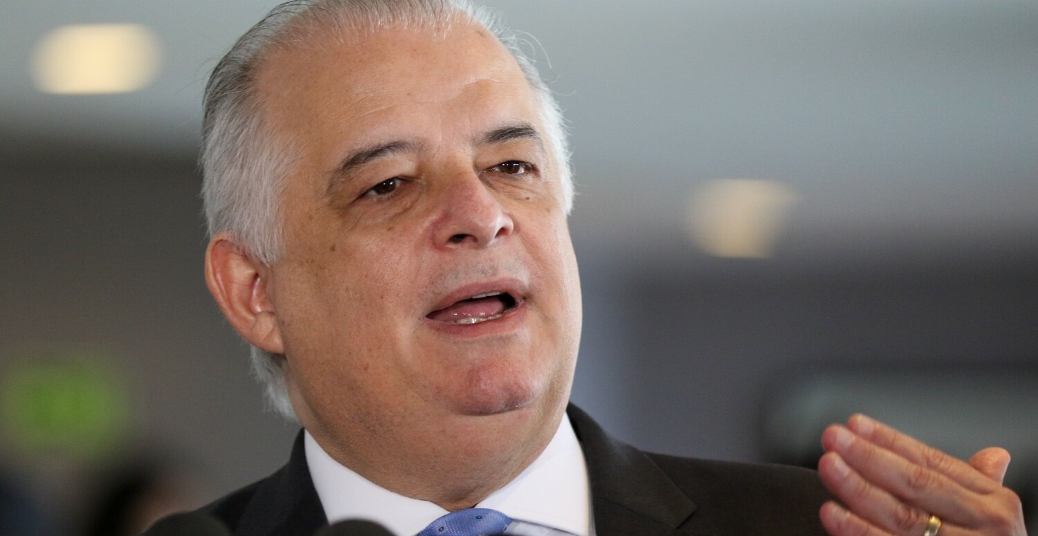 Simples Nacional: novidades sobre prorrogação devem sair hoje (26)