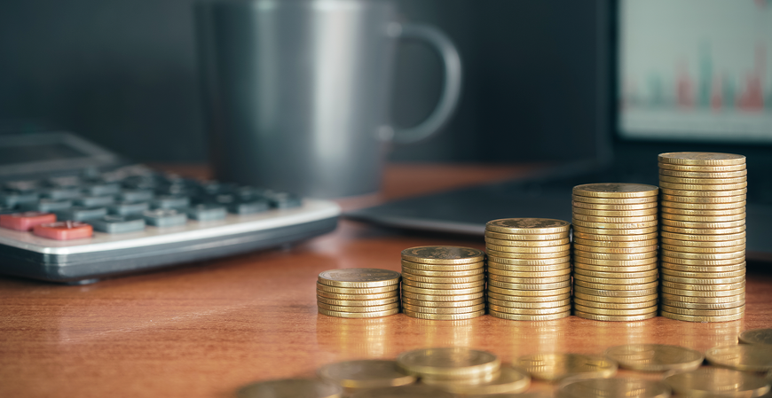 Simples Nacional: omissão de receita terá maior alíquota quando origem não for identificada Simples Nacional: omissão de receita terá maior alíquota quando origem não for identificada