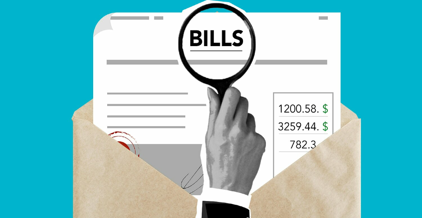 Receita Estadual deflagra operação para fiscalizar enquadramento irregular no Simples Nacional