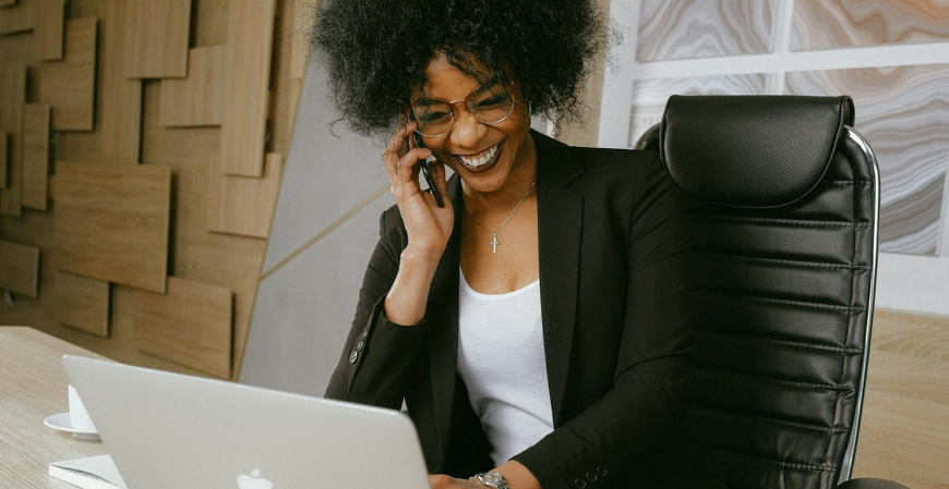 Simples Nacional: usuários relatam aprovação no regime em fevereiro