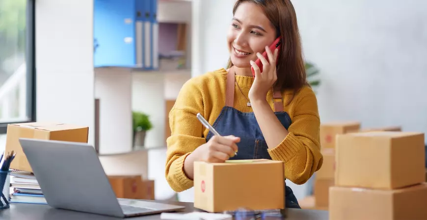 Pequenos negócios aumentam arrecadação do Simples Nacional em mais de 7% em 2023