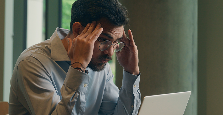 Simples Nacional: perdi o prazo e agora?