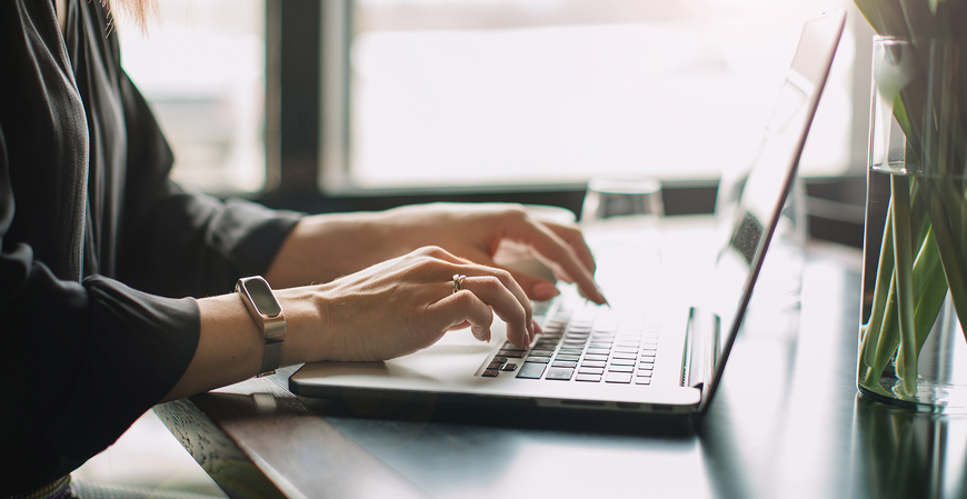 Portal do Simples Nacional passa a ter nova interface; confira novidade