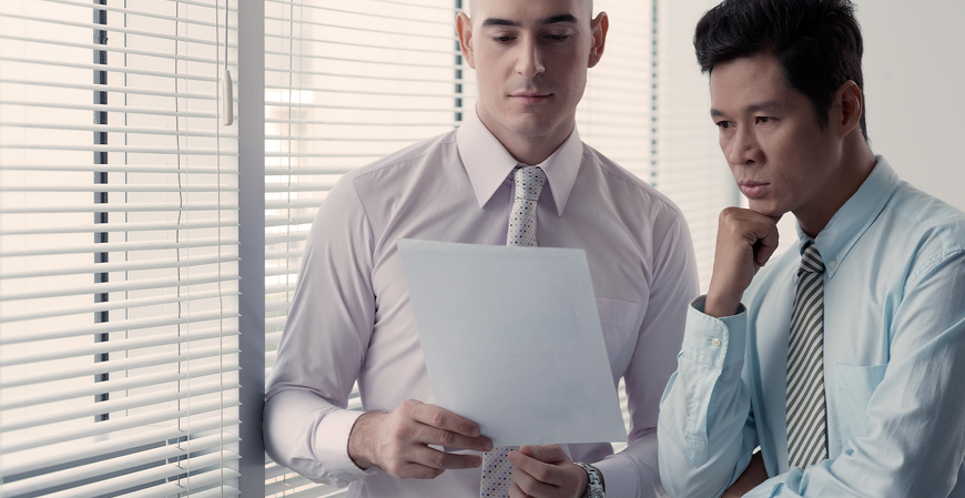 Sublimite do Simples Nacional para 2025 é publicado no DOU