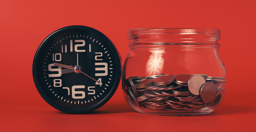 Simples Nacional prorroga prazos em MG