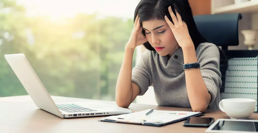 Sefaz alerta que quase 4 mil contribuintes podem ser excluídos do Simples Nacional por débitos pendentes