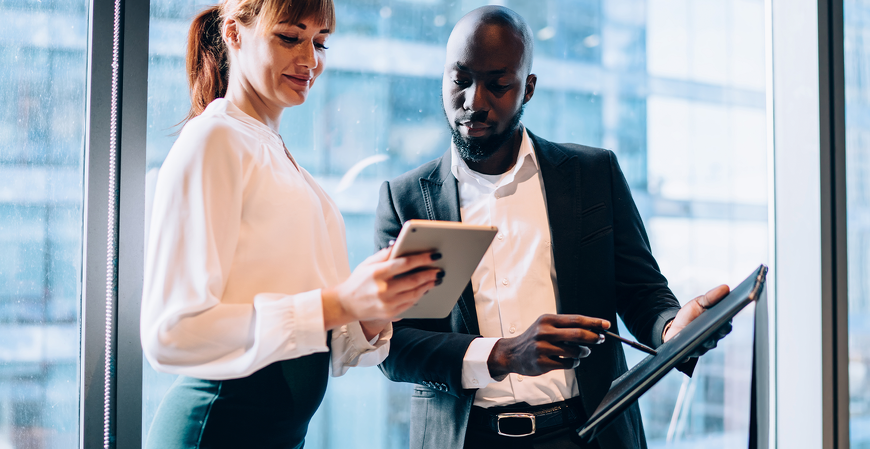Mudança de sócios permite voltar ao Simples? Receita esclarece efeitos da exclusão Mudança de sócios permite voltar ao Simples? Receita esclarece efeitos da exclusão