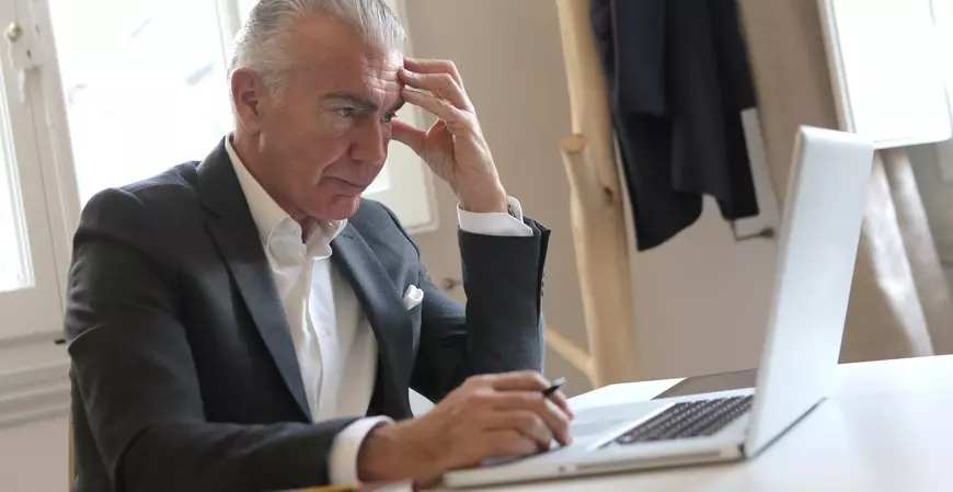 Receita Federal notifica empresas devedoras do Simples Nacional 