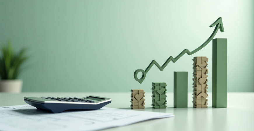 Simples Nacional: Reforma Tributária e Nova Escolha Empresarial