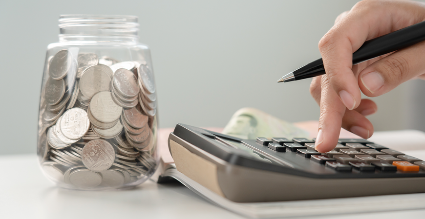 Reforma tributária pode impactar Simples Nacional e aumentar tributos