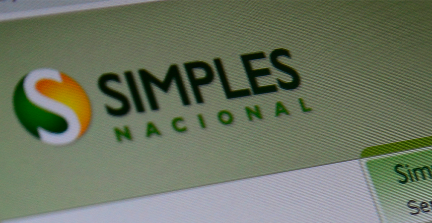 Simples Nacional: resultado da adesão já está disponível