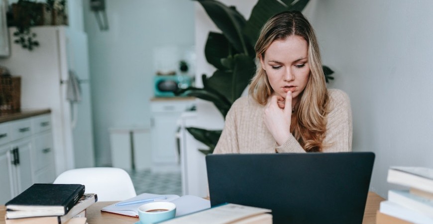 Simples Nacional: saiba quem pode solicitar o enquadramento em 2023