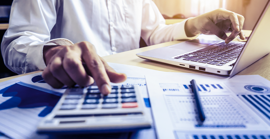 Simples Nacional: entenda os impactos sem os reajustes